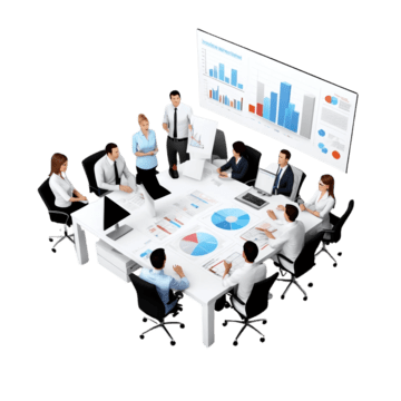 Business-Strategy