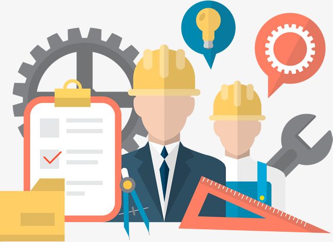 Engineering-Services