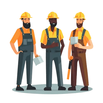 Resource-management