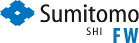 SUMITOMO