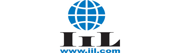 iil_logo