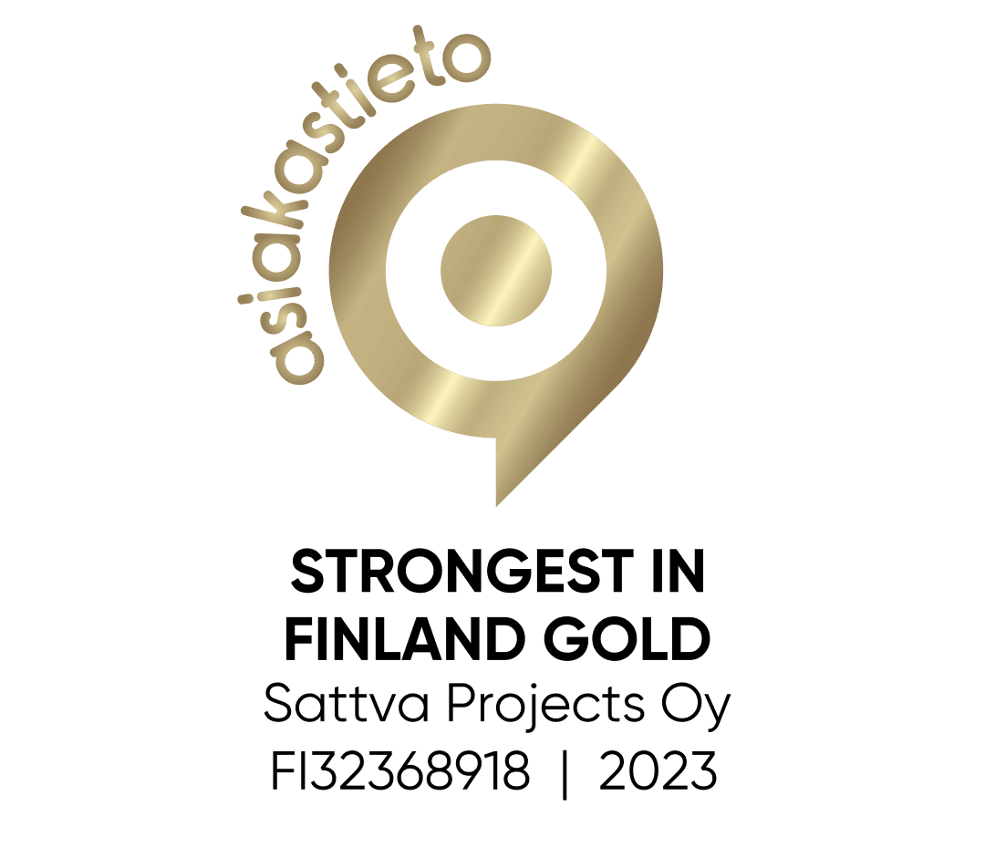 award-home